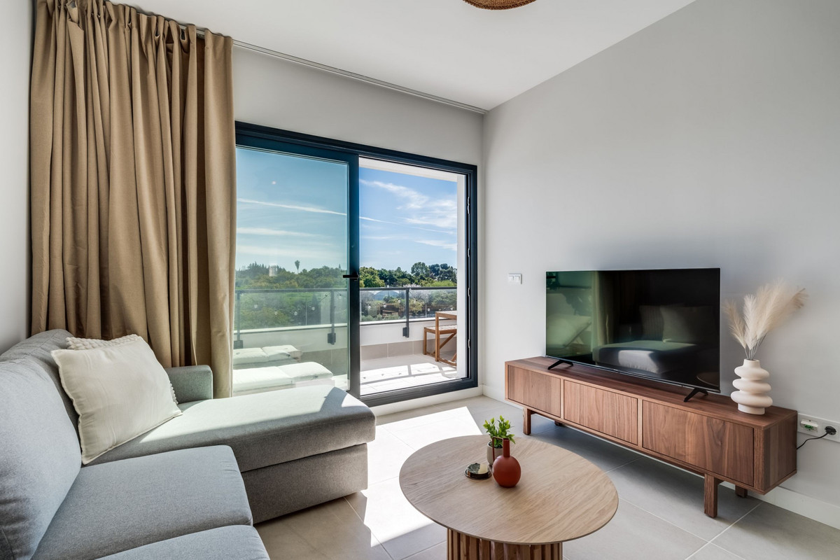 Appartement te koop in Selwo | 1 slaapkamers H5357857