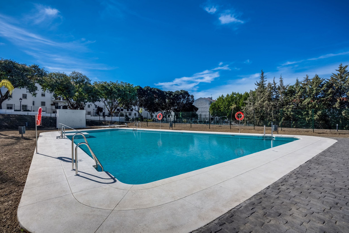 Appartement te koop in Selwo | 1 slaapkamers H5357857