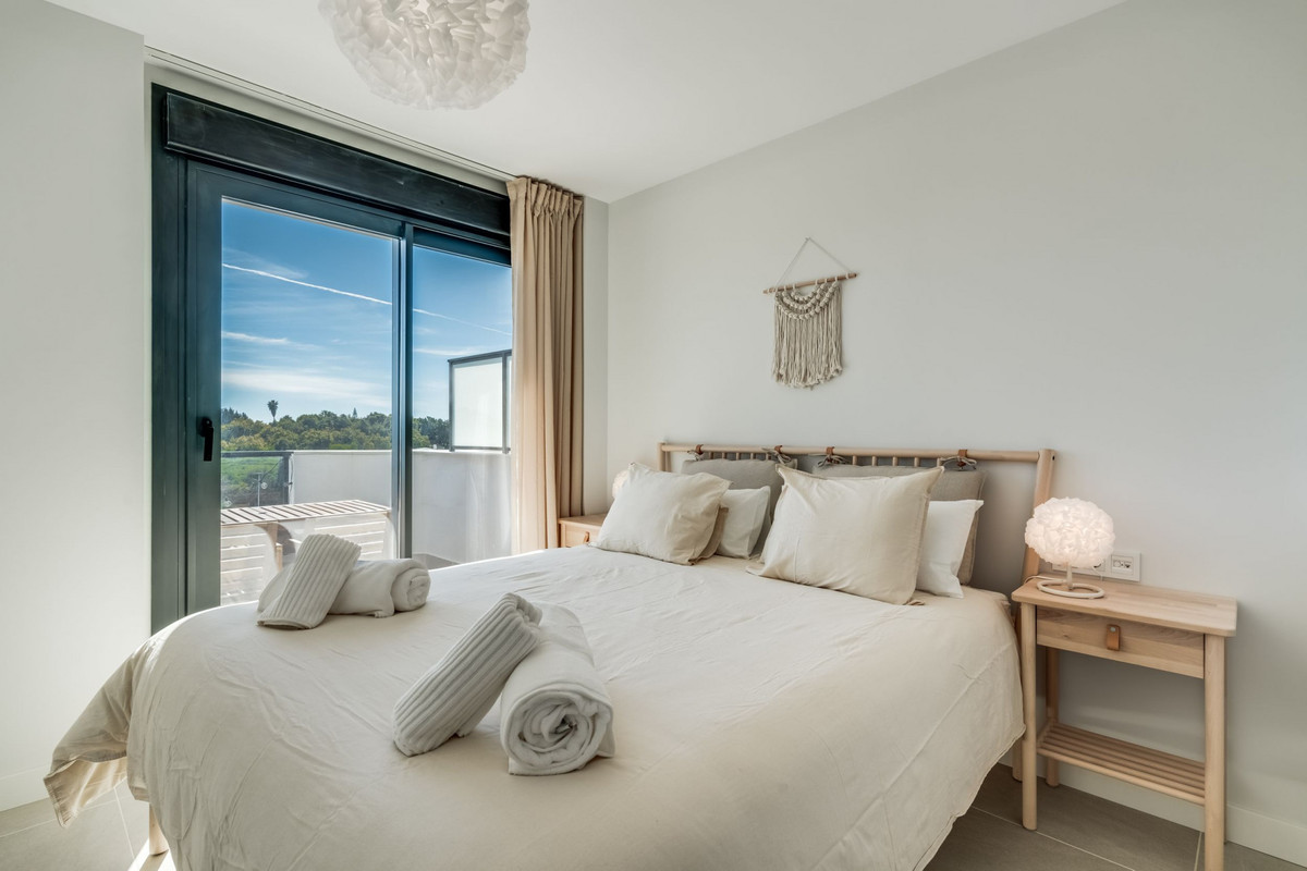 Appartement te koop in Selwo | 1 slaapkamers H5357857