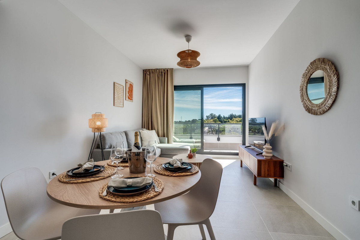 Property main view 10