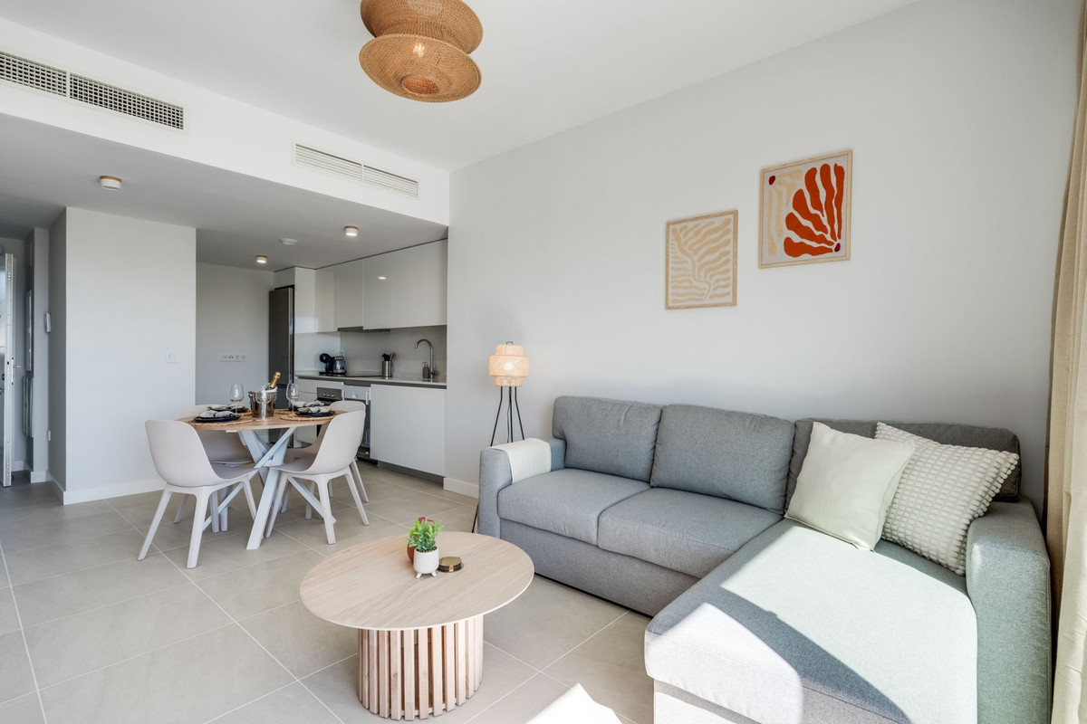Property main view 13