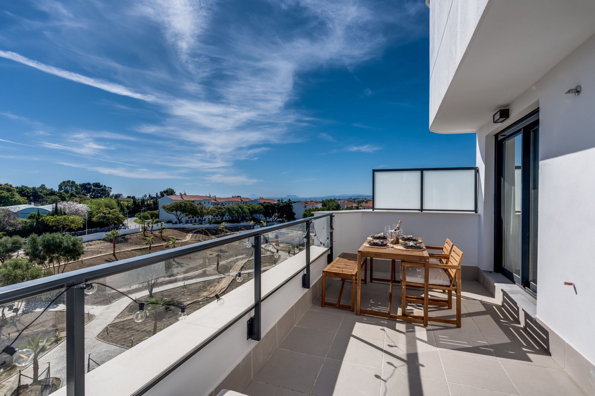 Property main view 14