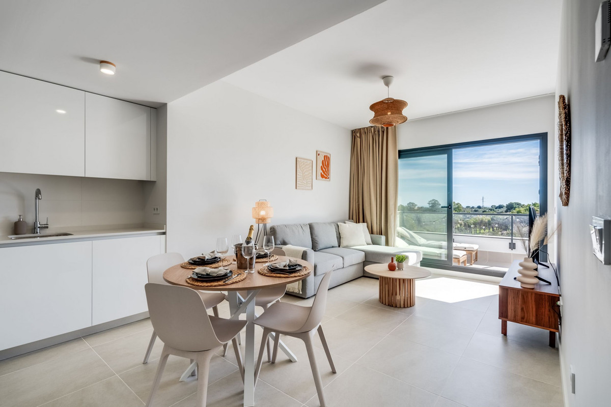 Property main view 6