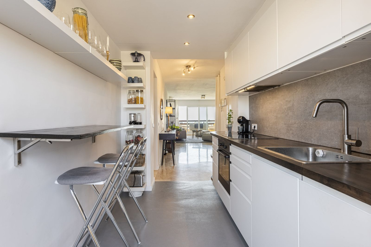 Appartement te koop in Selwo | 2 slaapkamers H5361688