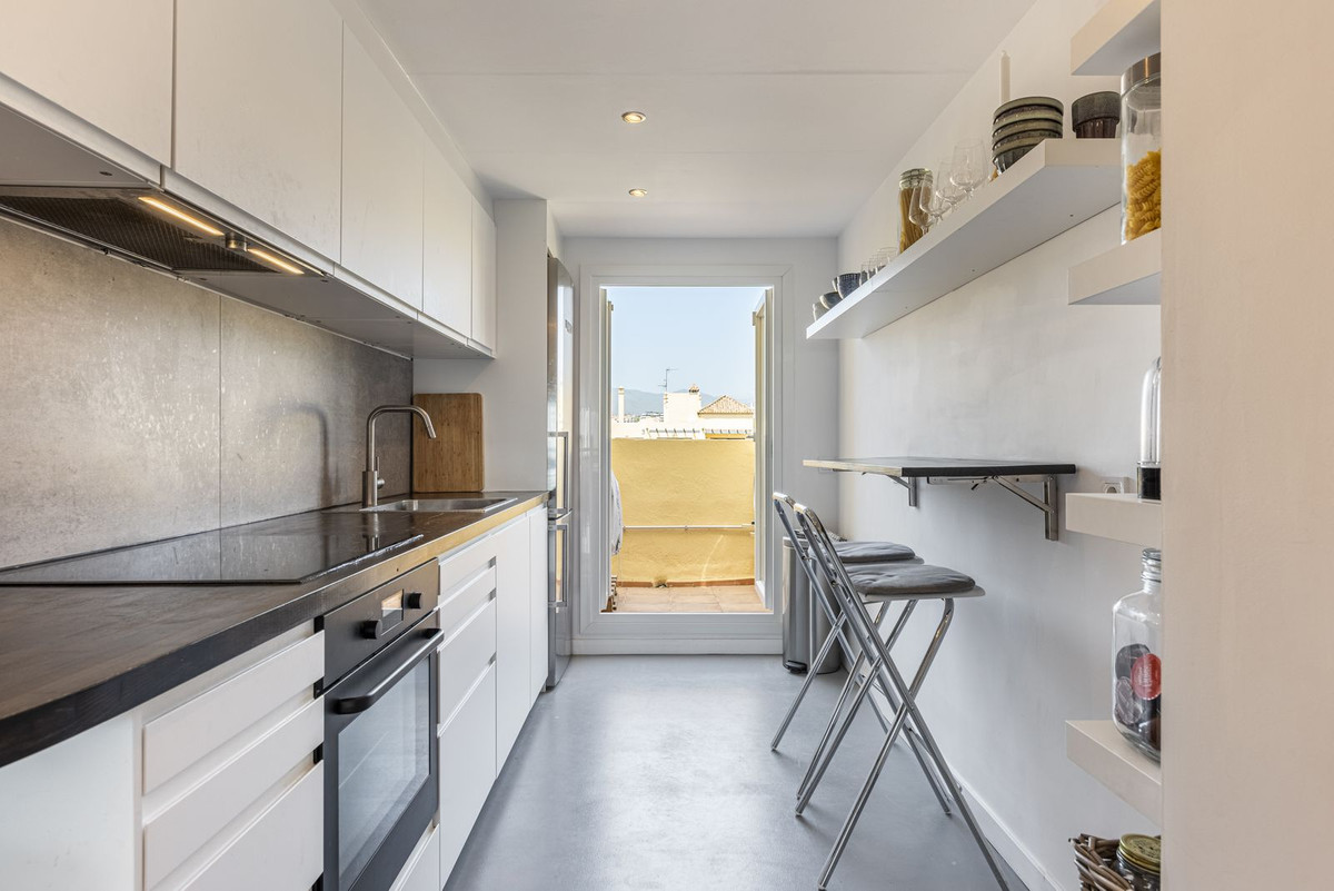 Appartement te koop in Selwo | 2 slaapkamers H5361688