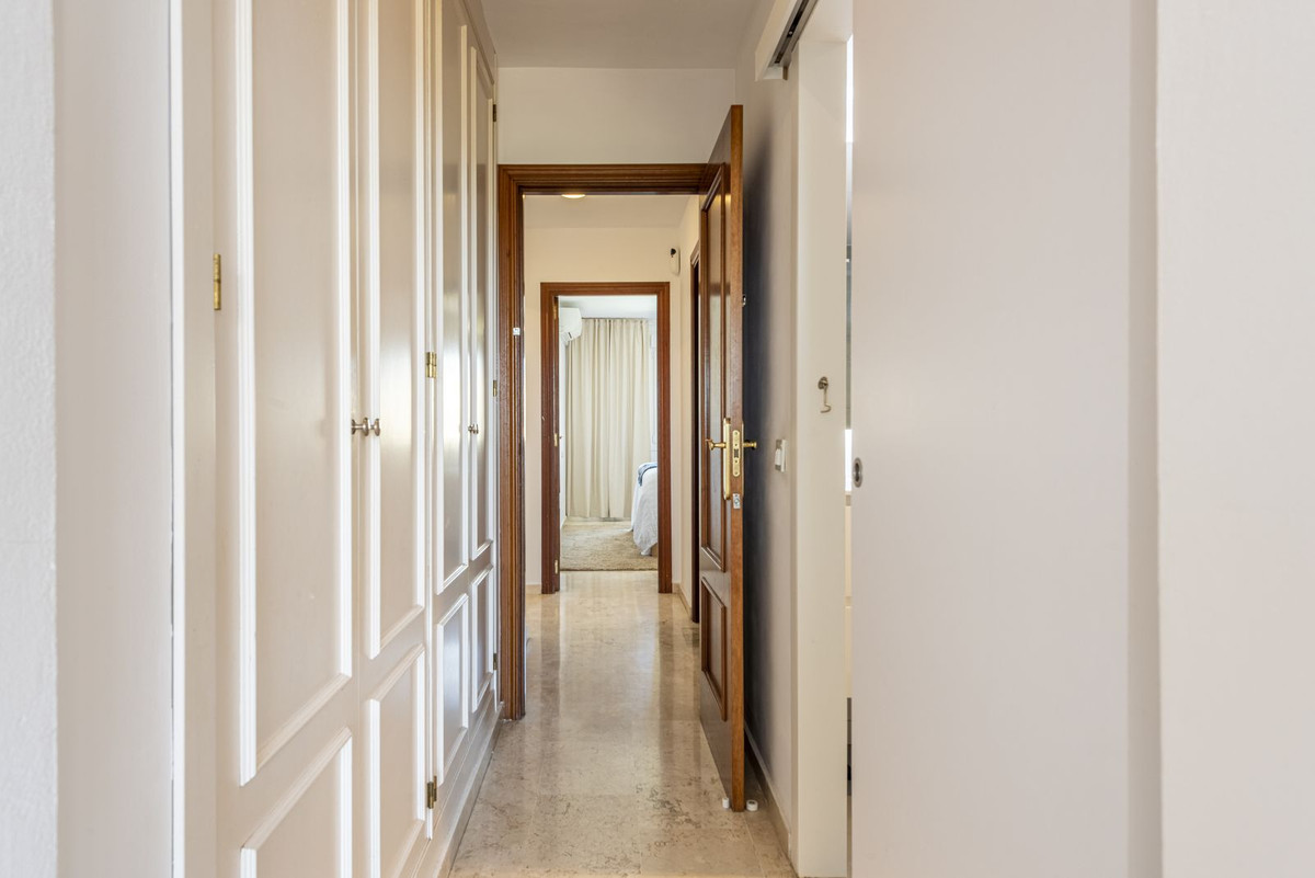 Appartement te koop in Selwo | 2 slaapkamers H5361688