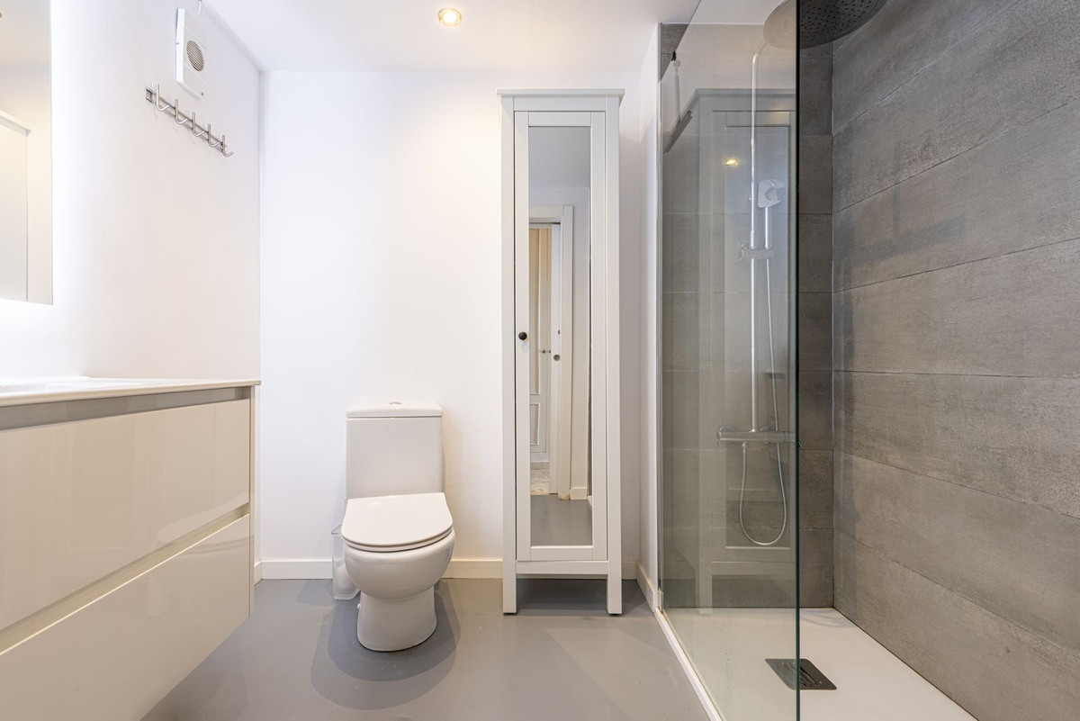 Appartement te koop in Selwo | 2 slaapkamers H5361688