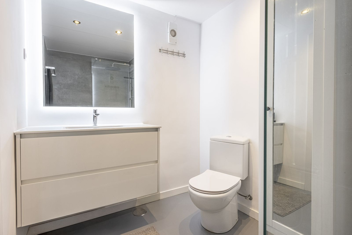 Appartement te koop in Selwo | 2 slaapkamers H5361688