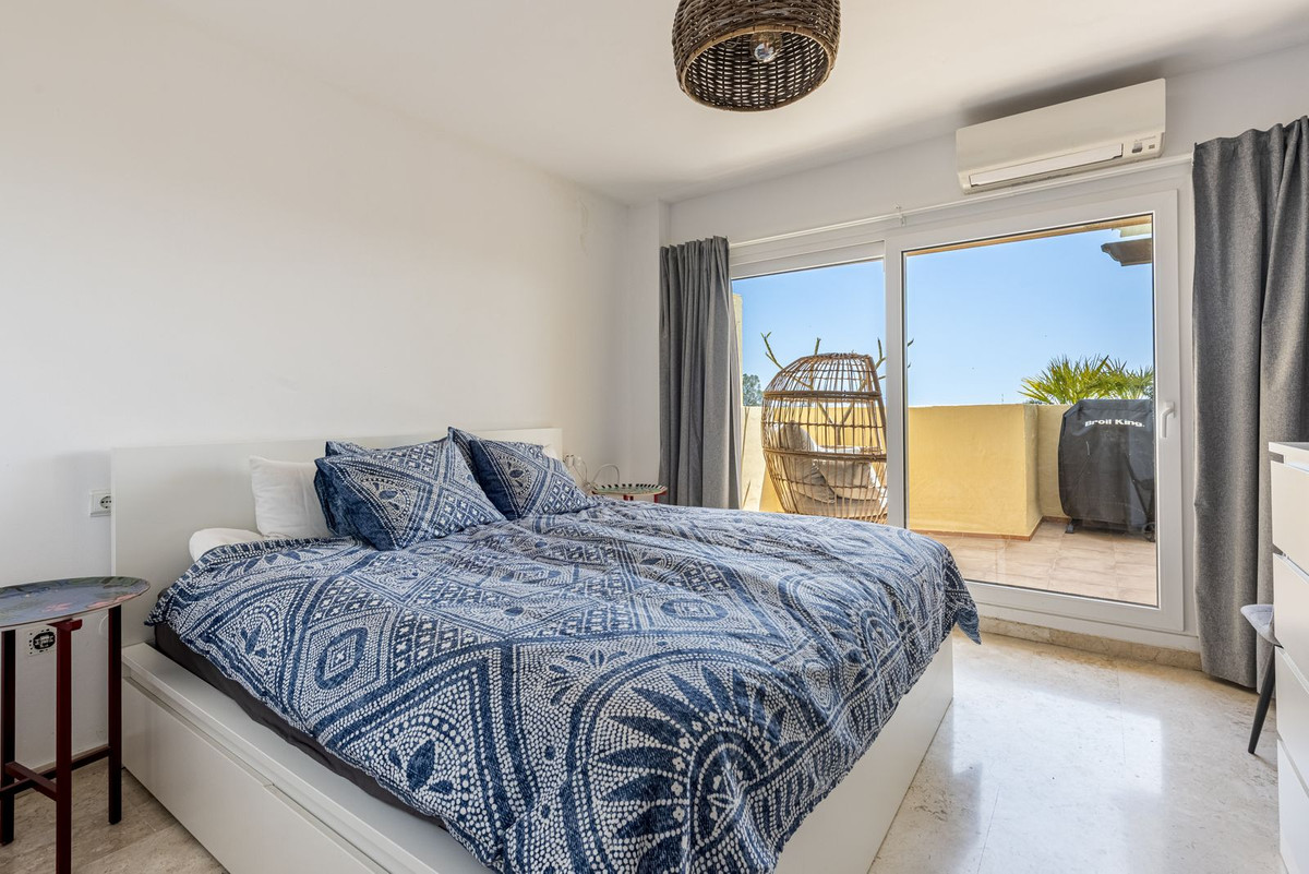 Appartement te koop in Selwo | 2 slaapkamers H5361688