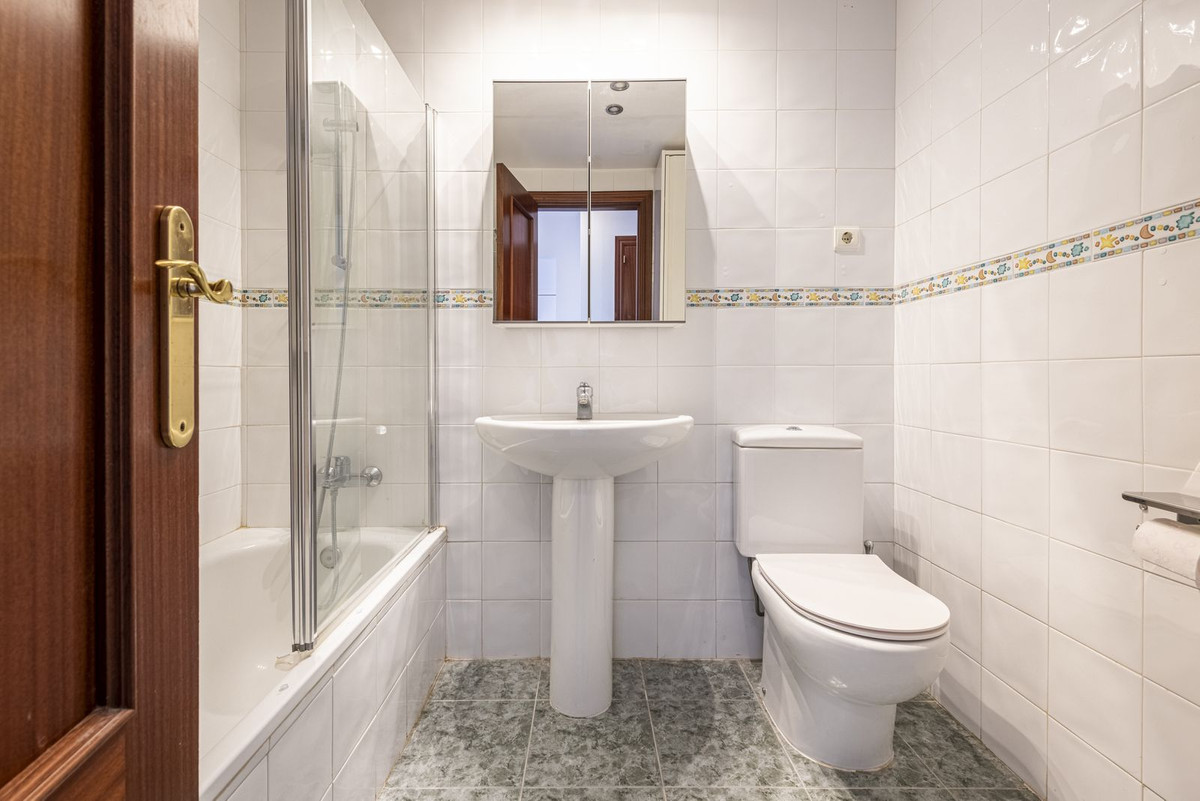 Appartement te koop in Selwo | 2 slaapkamers H5361688