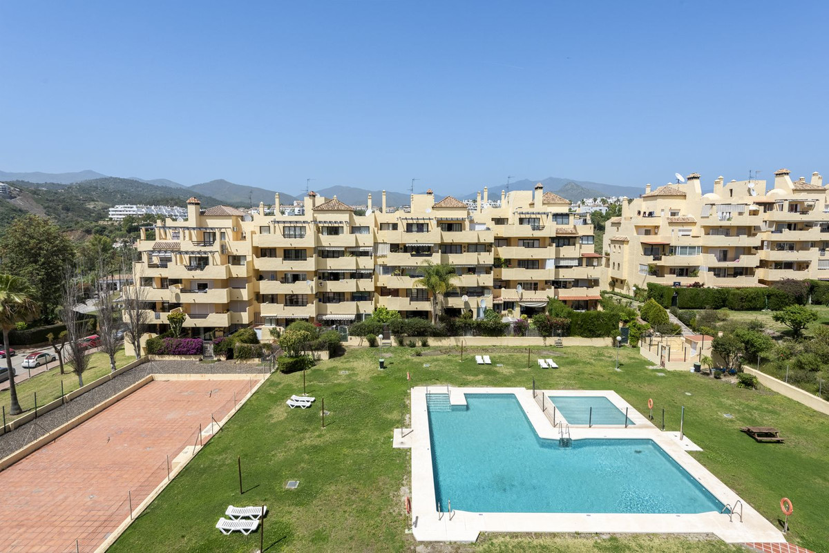 Appartement te koop in Selwo | 2 slaapkamers H5361688