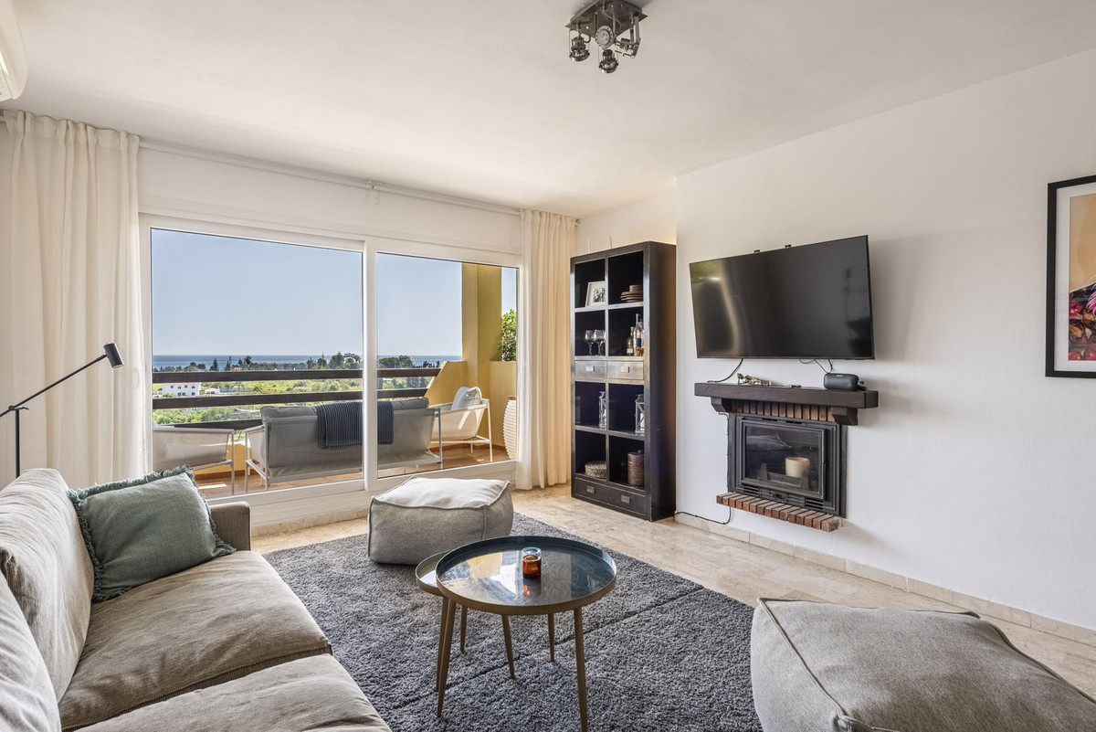 Appartement te koop in Selwo | 2 slaapkamers H5361688