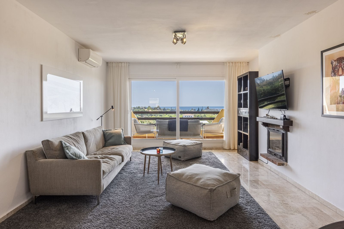 Appartement te koop in Selwo | 2 slaapkamers H5361688