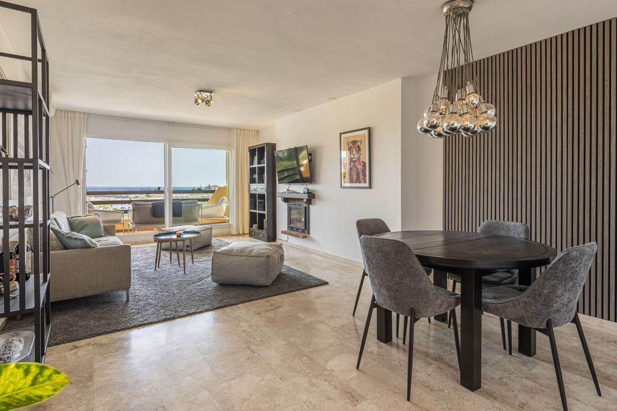 Appartement te koop in Selwo | 2 slaapkamers H5361688