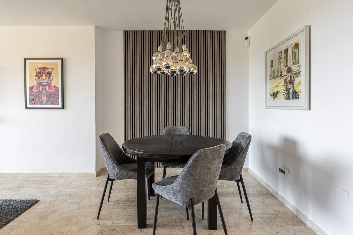 Appartement te koop in Selwo | 2 slaapkamers H5361688