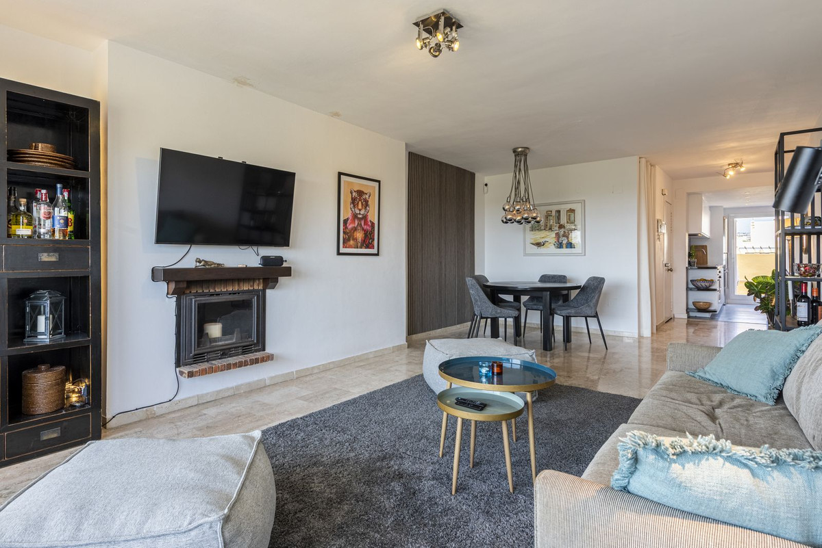 Appartement te koop in Selwo | 2 slaapkamers H5361688