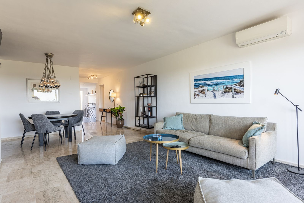 Appartement te koop in Selwo | 2 slaapkamers H5361688