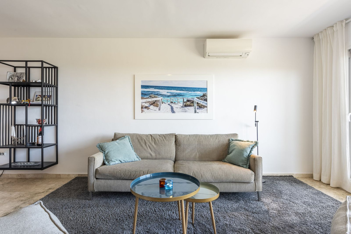 Appartement te koop in Selwo | 2 slaapkamers H5361688