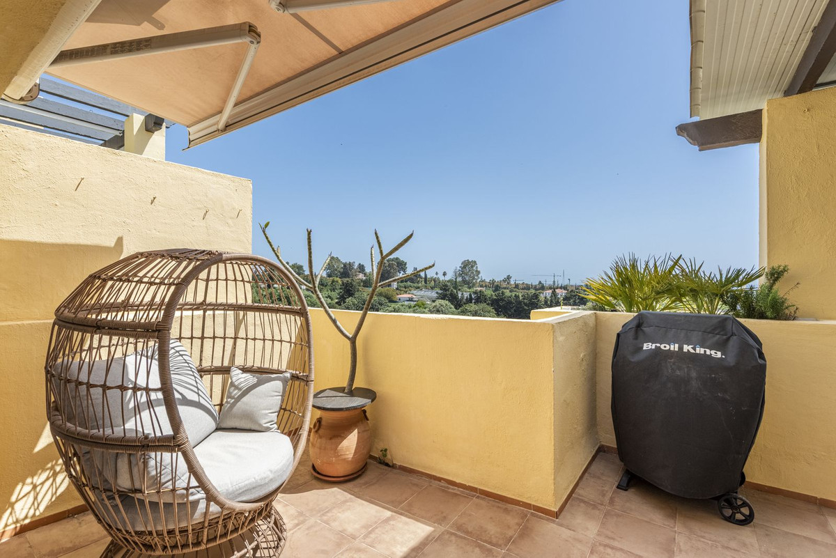 Appartement te koop in Selwo | 2 slaapkamers H5361688