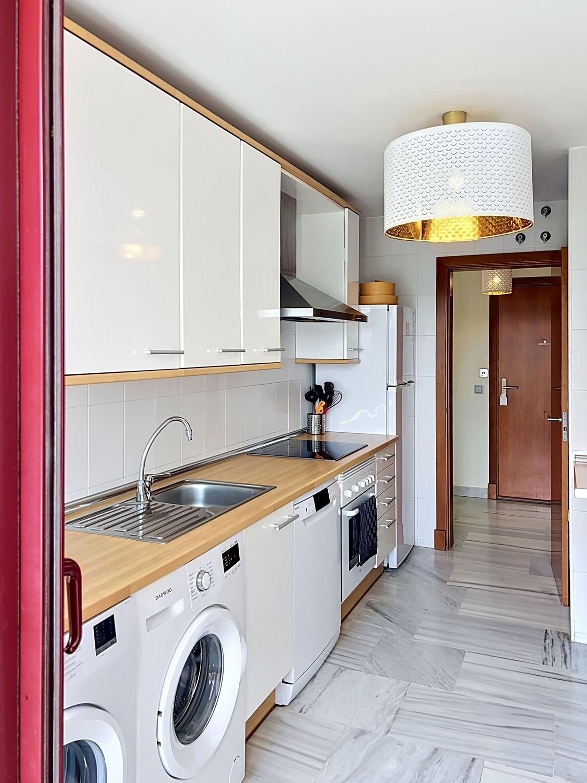 Property main view 10