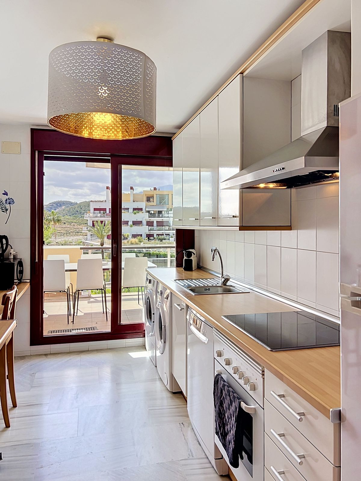 Property main view 11