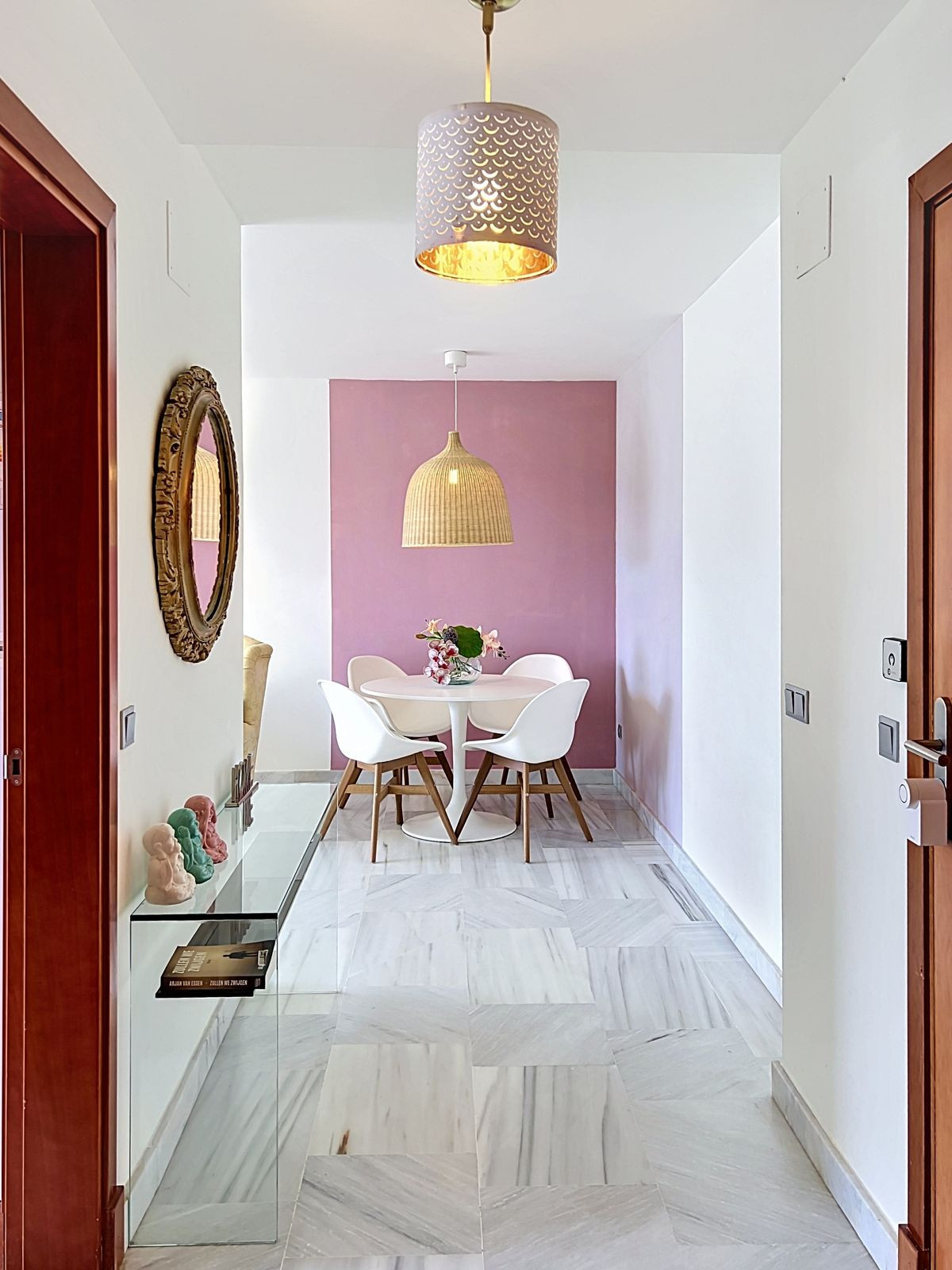 Property main view 12