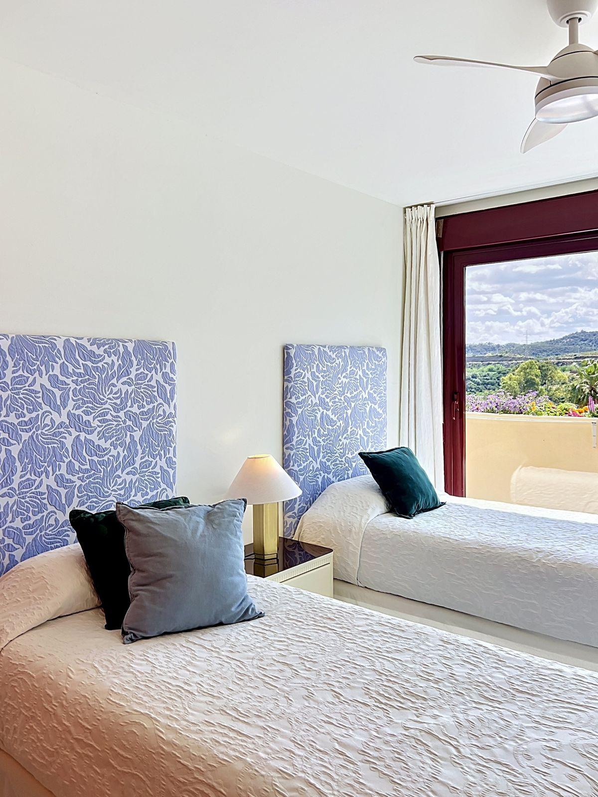 Property main view 13