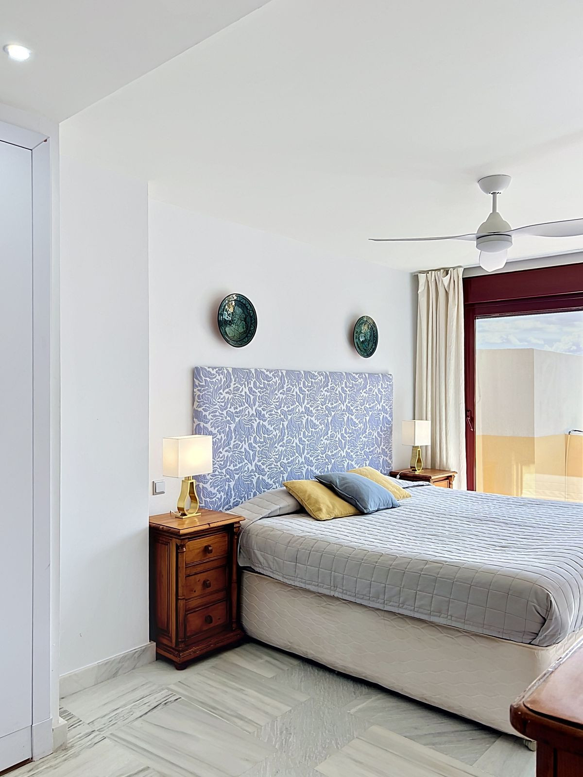Property main view 15
