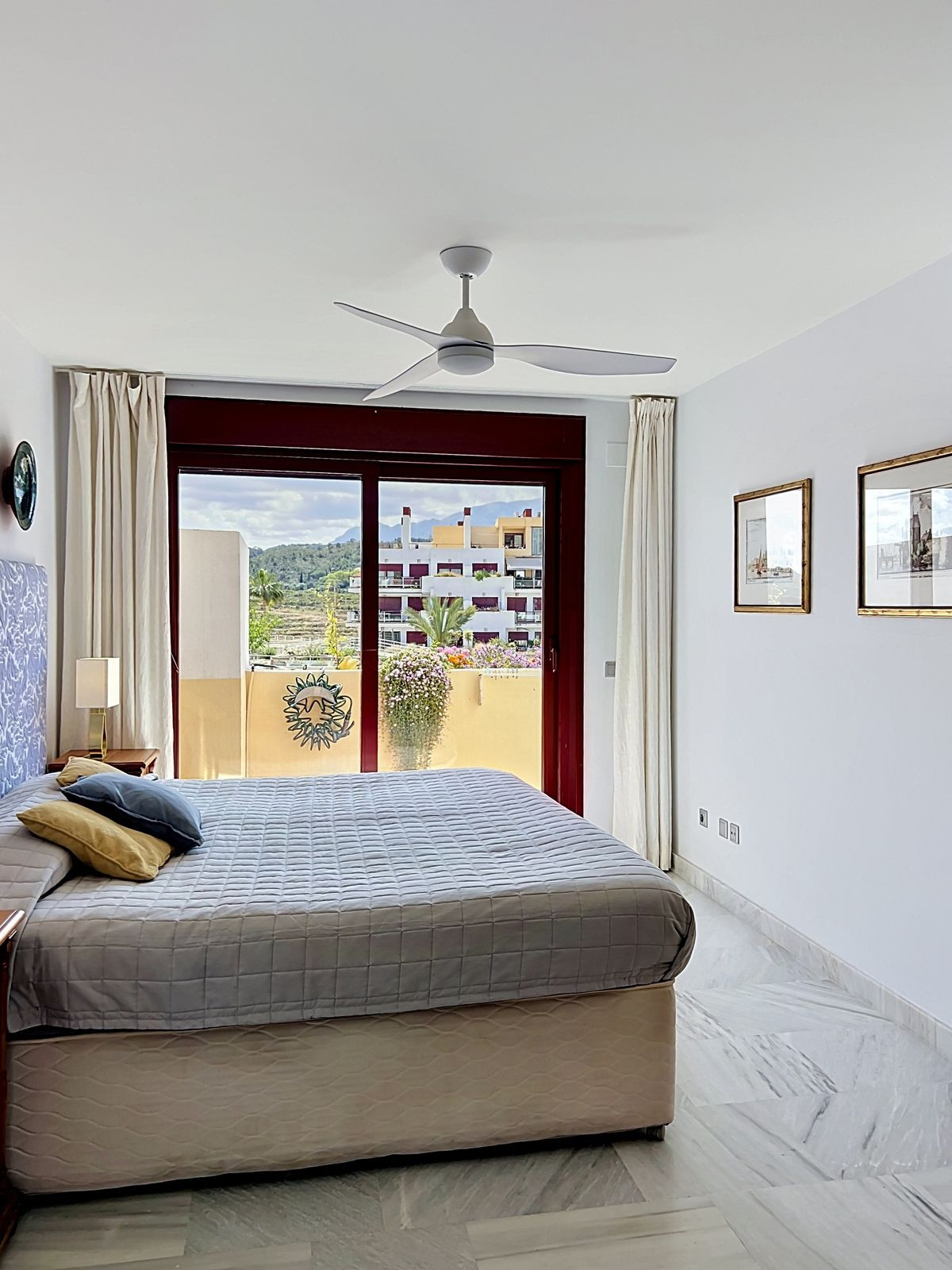 Property main view 18