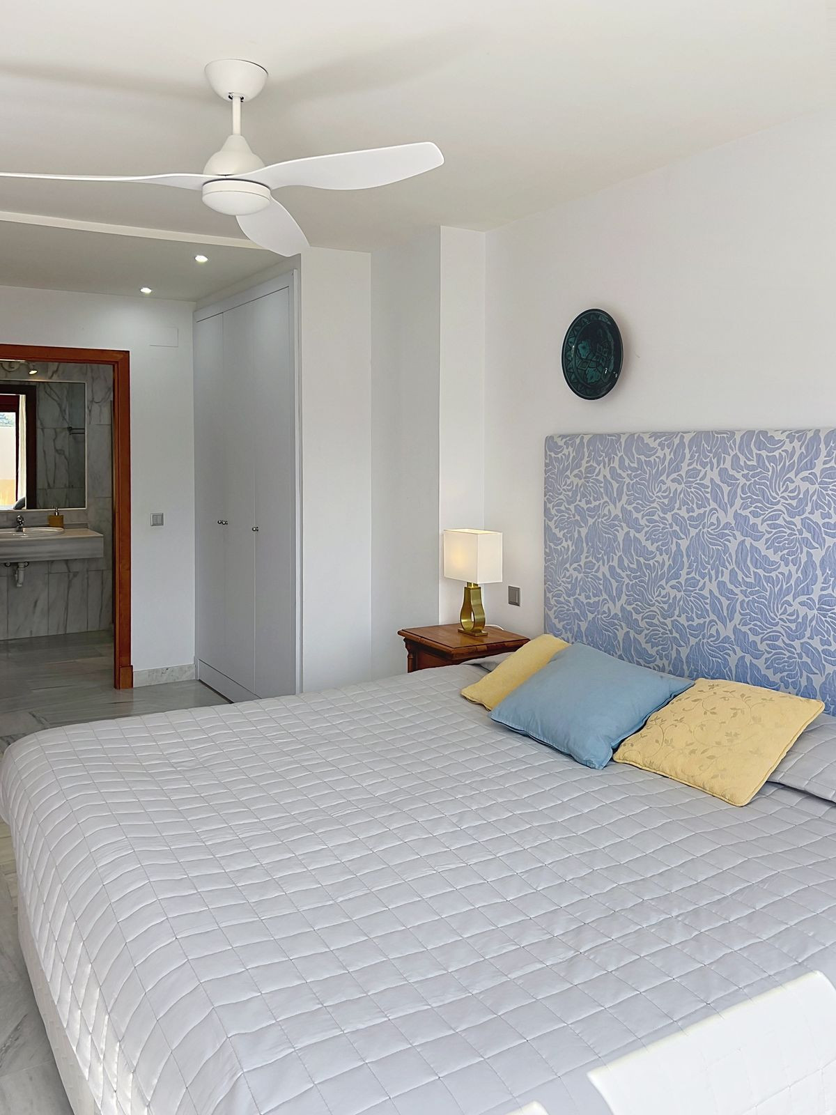Property main view 20