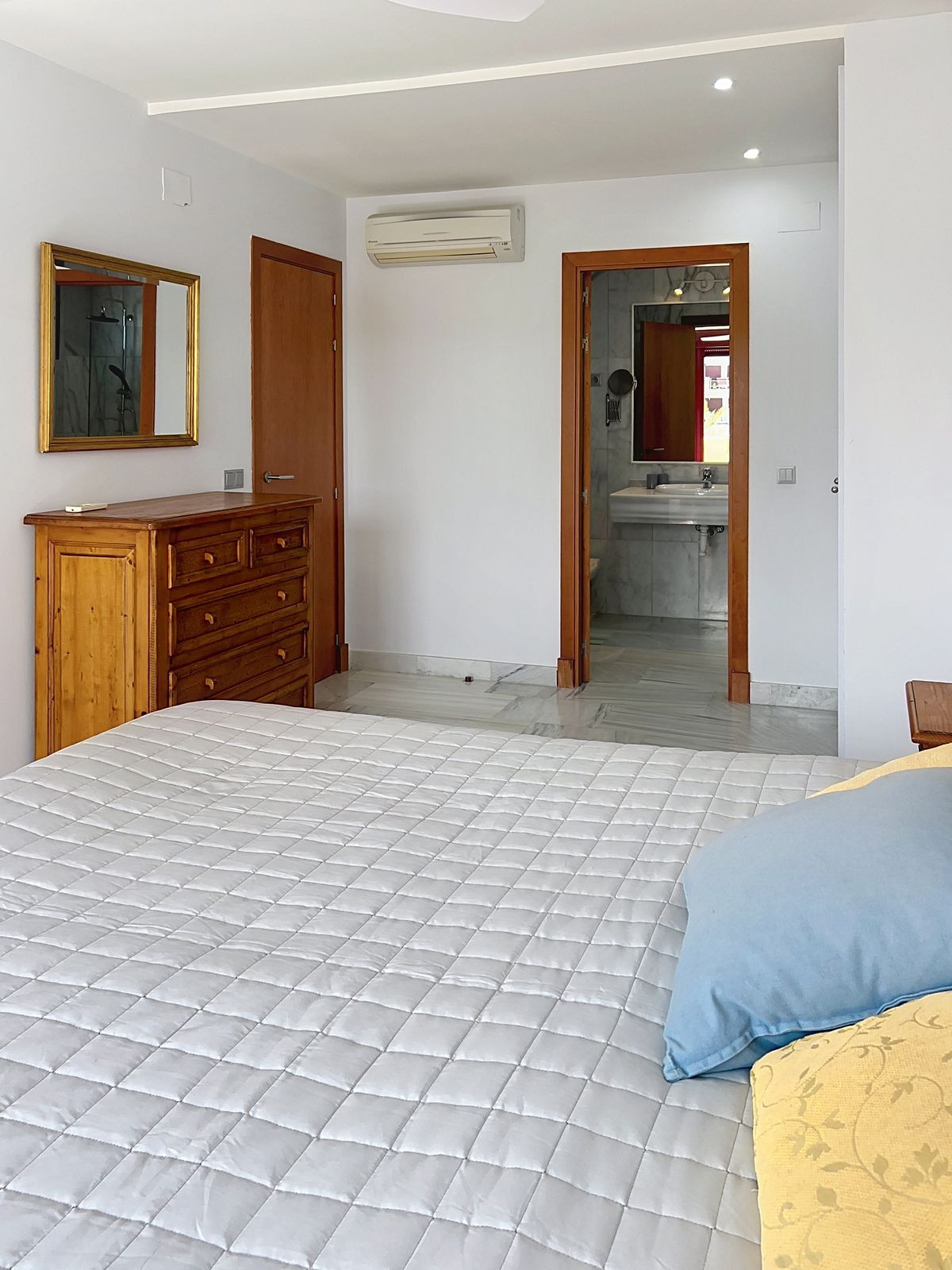 Property main view 21