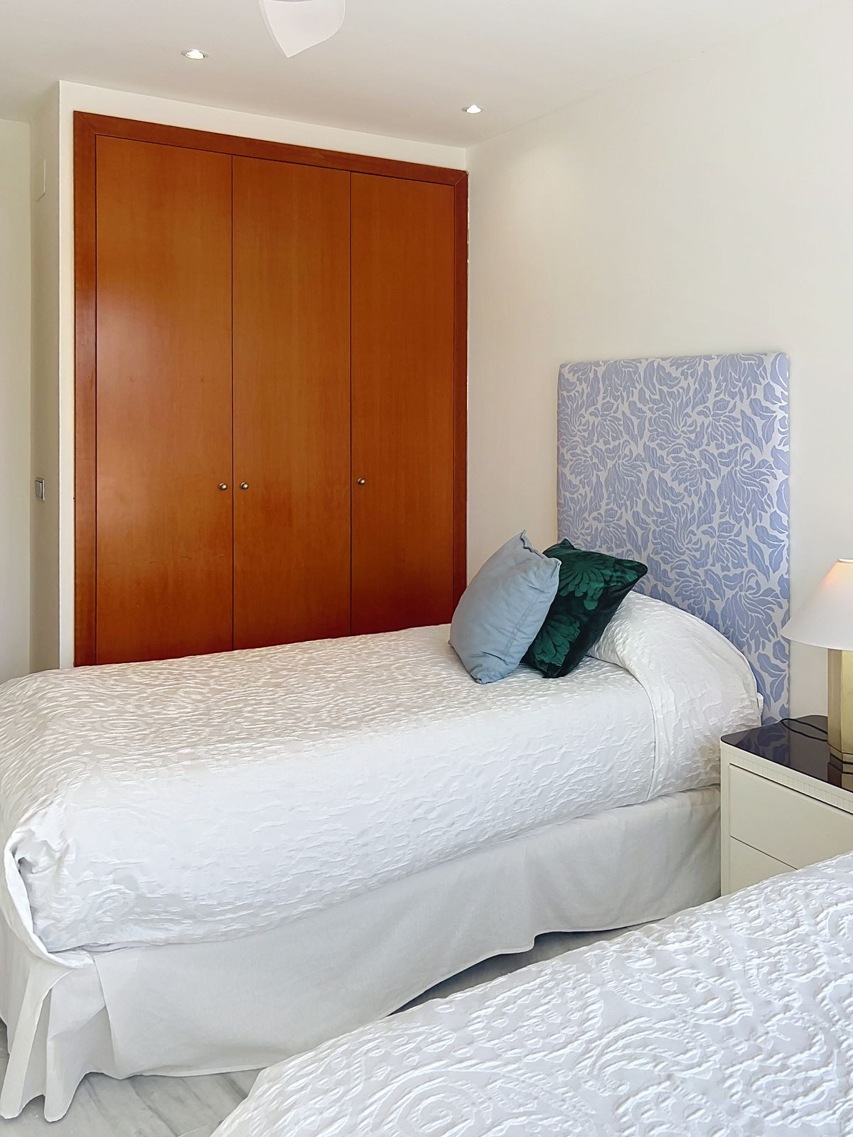 Property main view 22