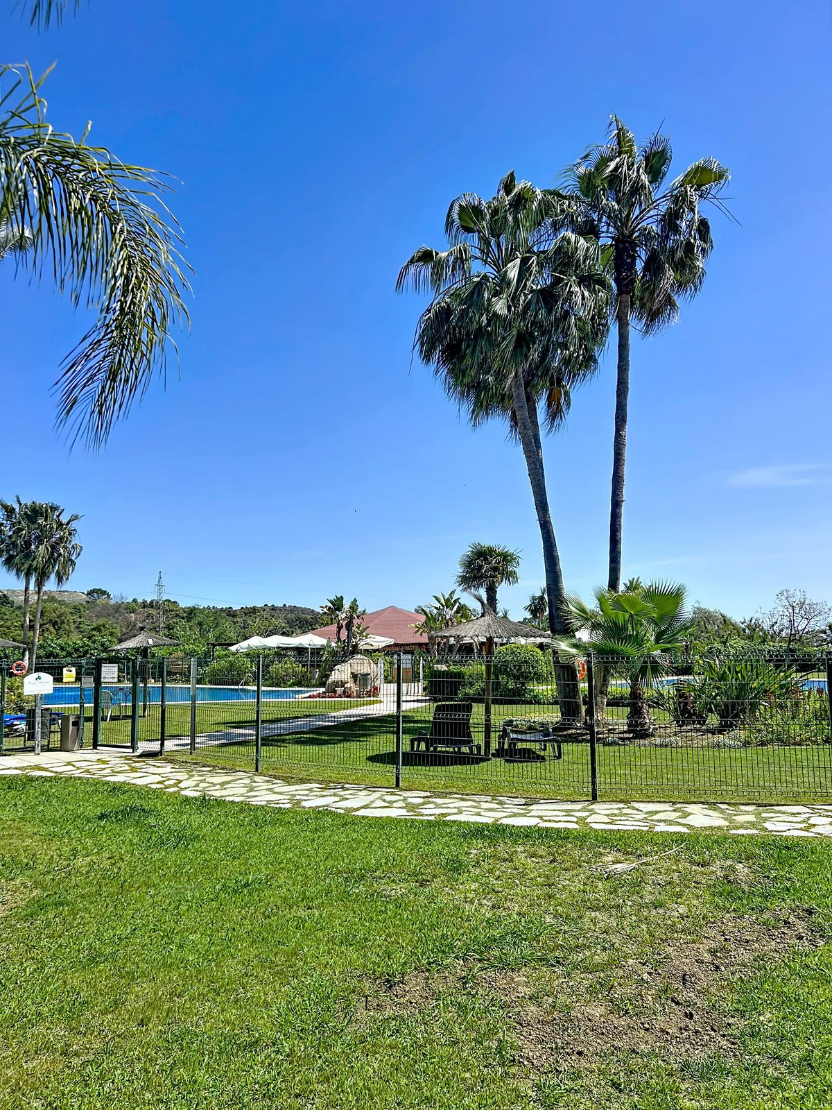 Property main view 23