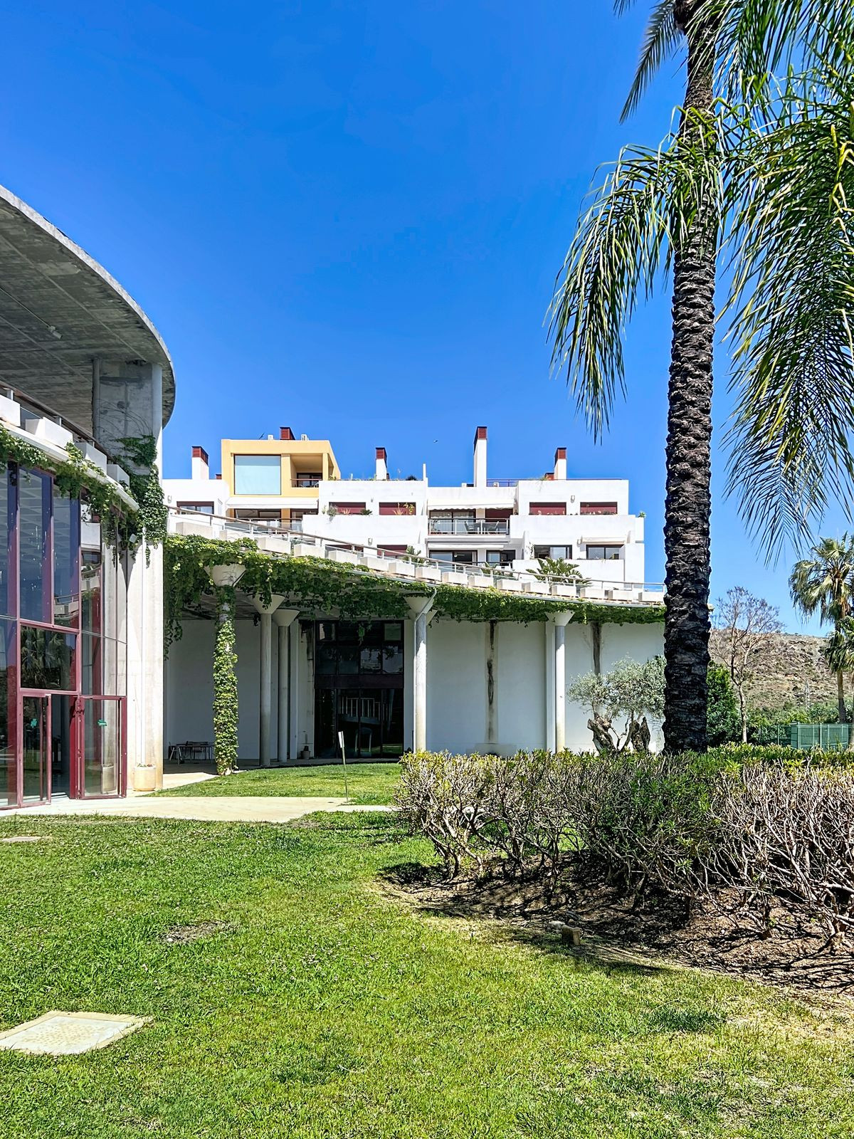 Property main view 24