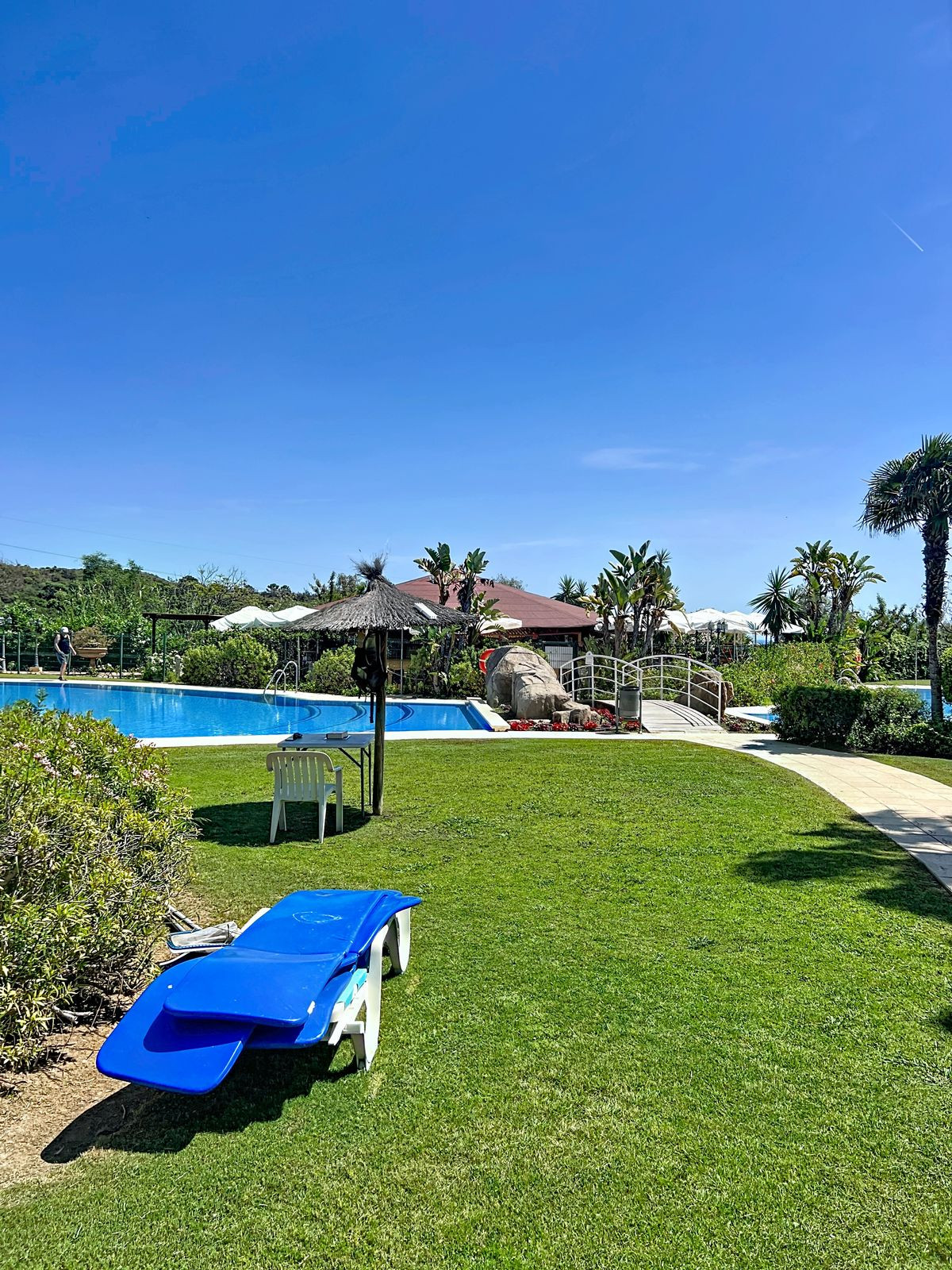 Property main view 25