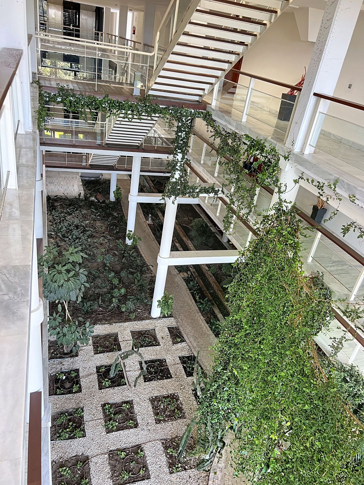 Property main view 27