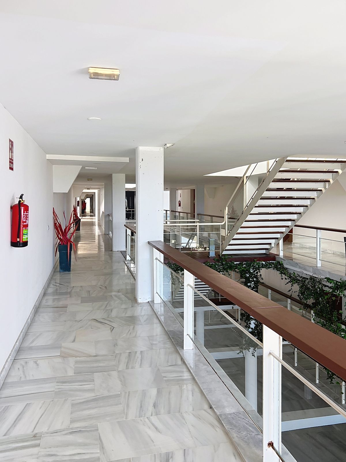 Property main view 29