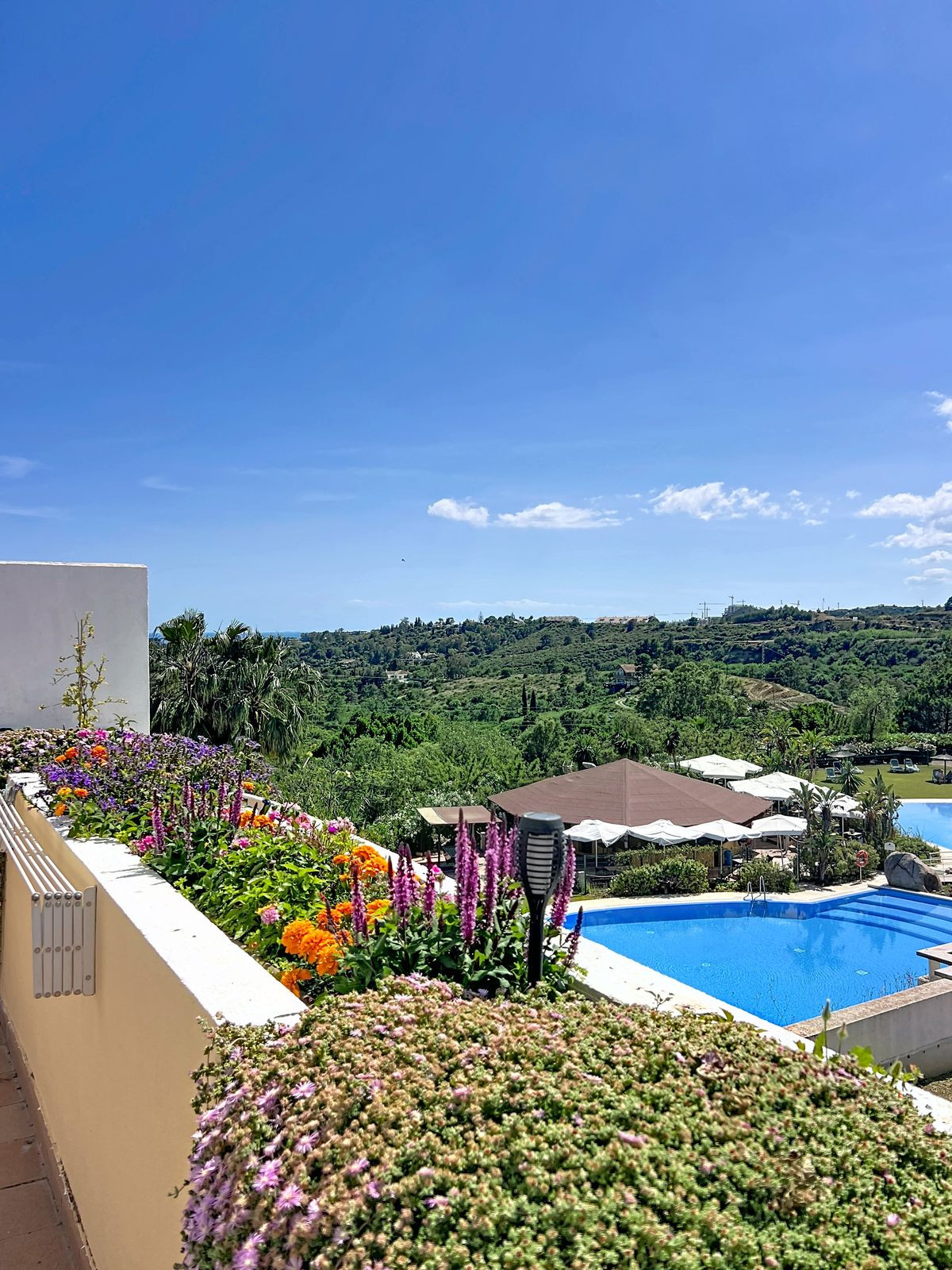 Property main view 3