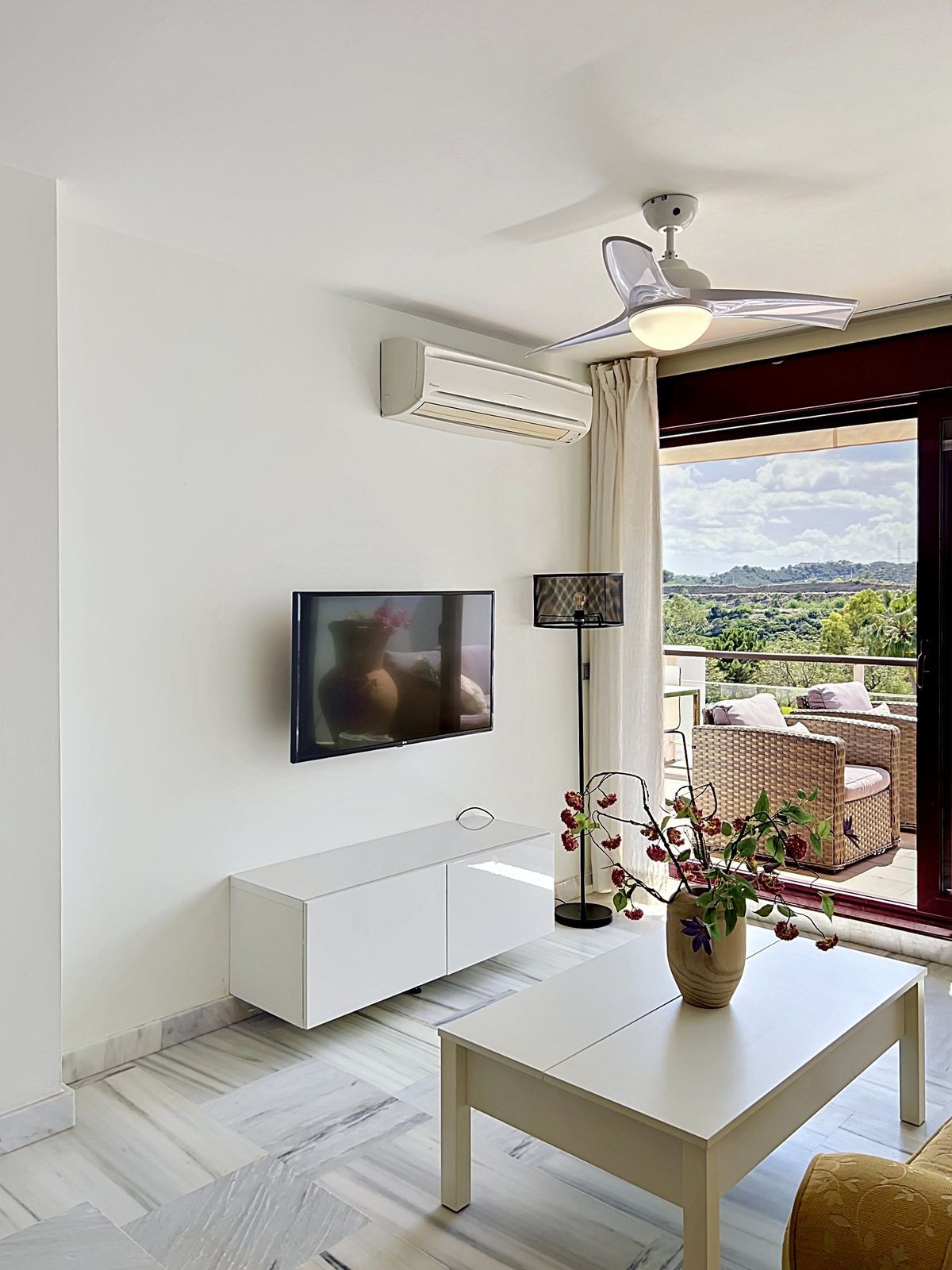 Property main view 30