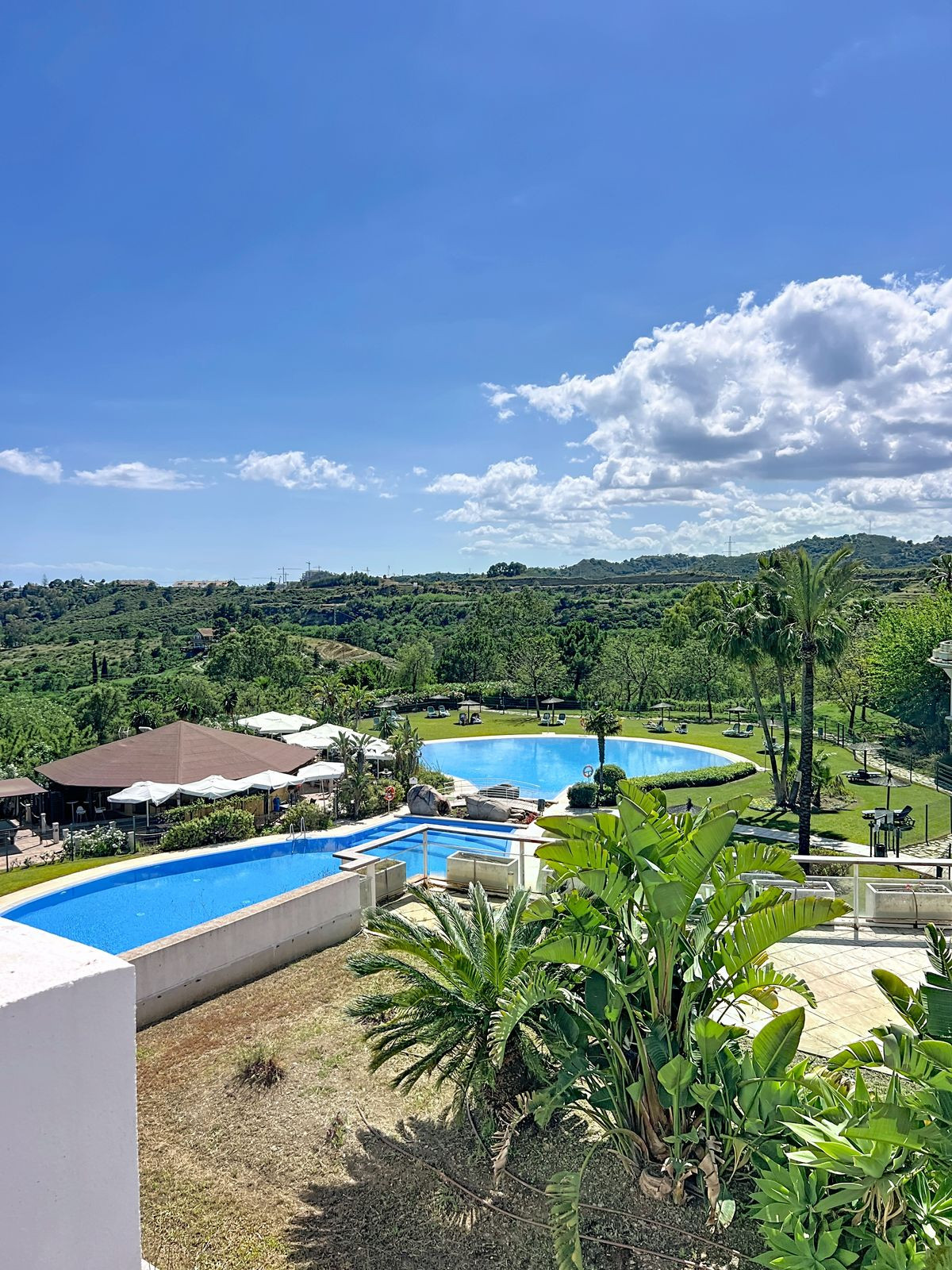 Property main view 31