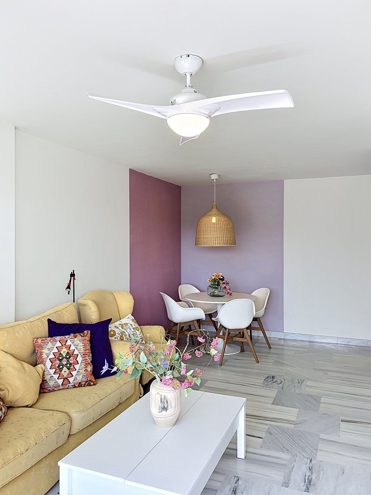 Property main view 4