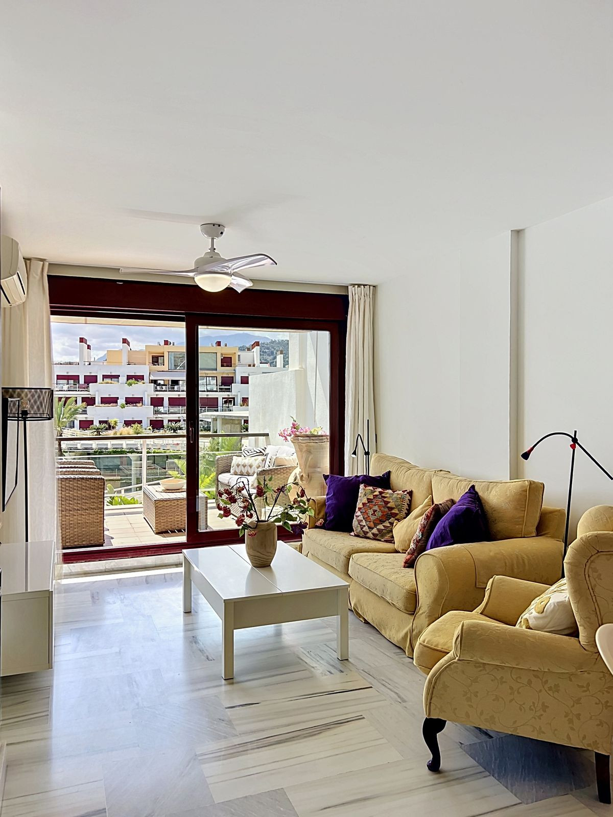Property main view 5