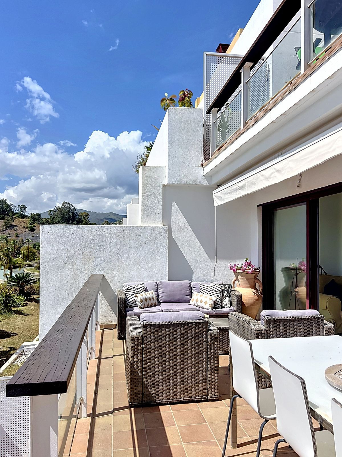 Property main view 8