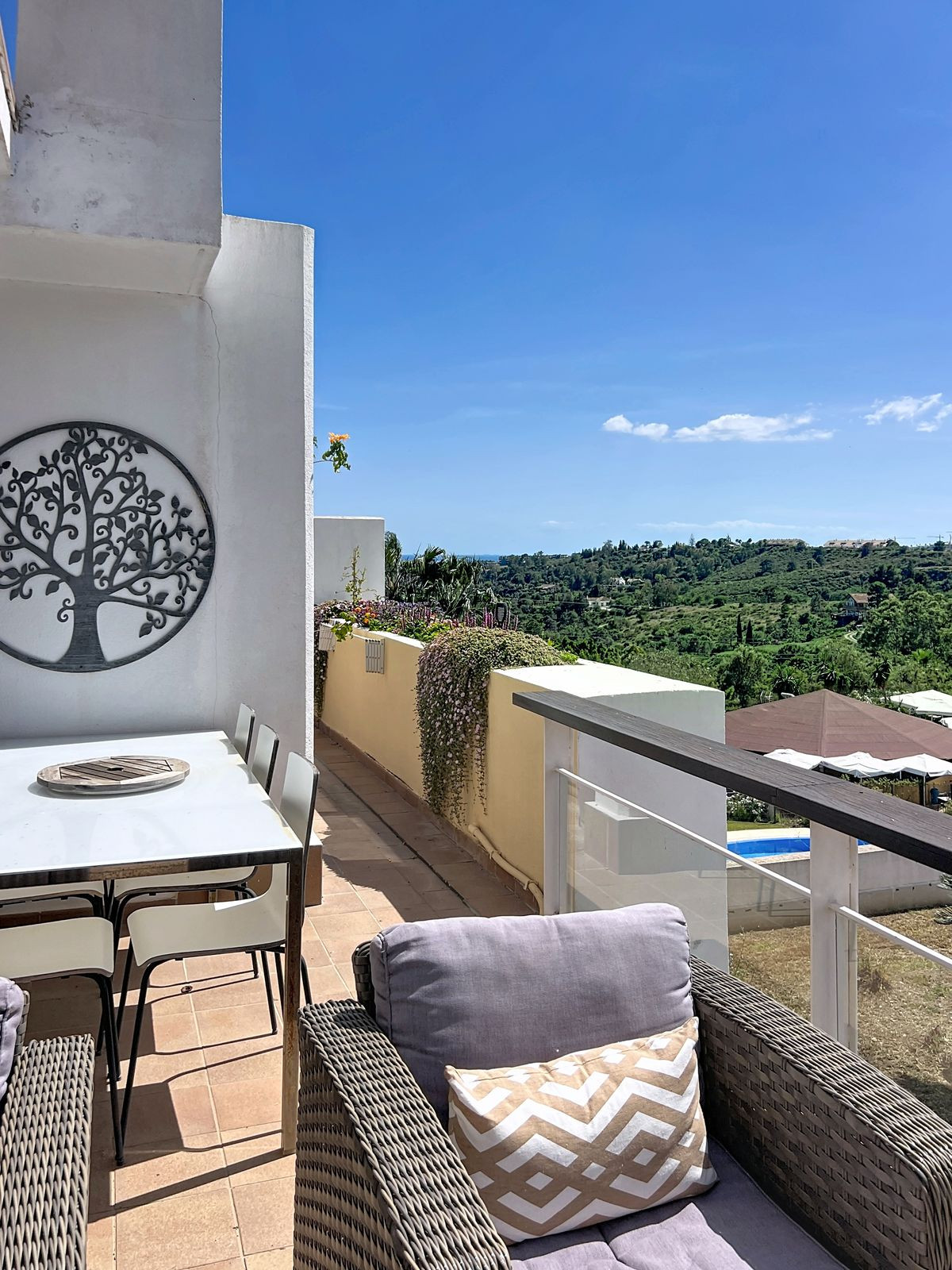 Property main view 9