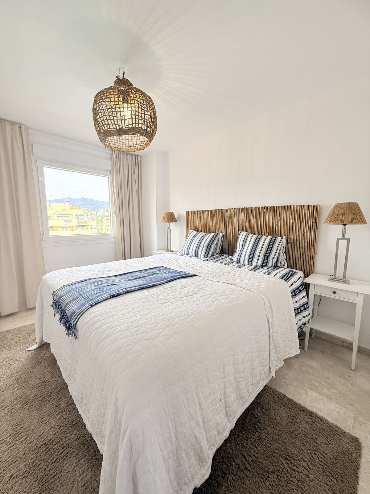 Property main view 10