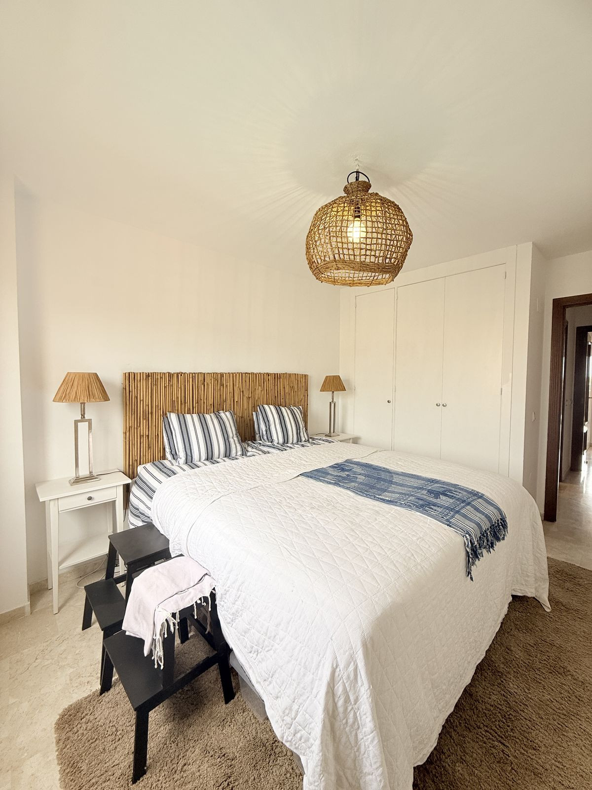 Property main view 11