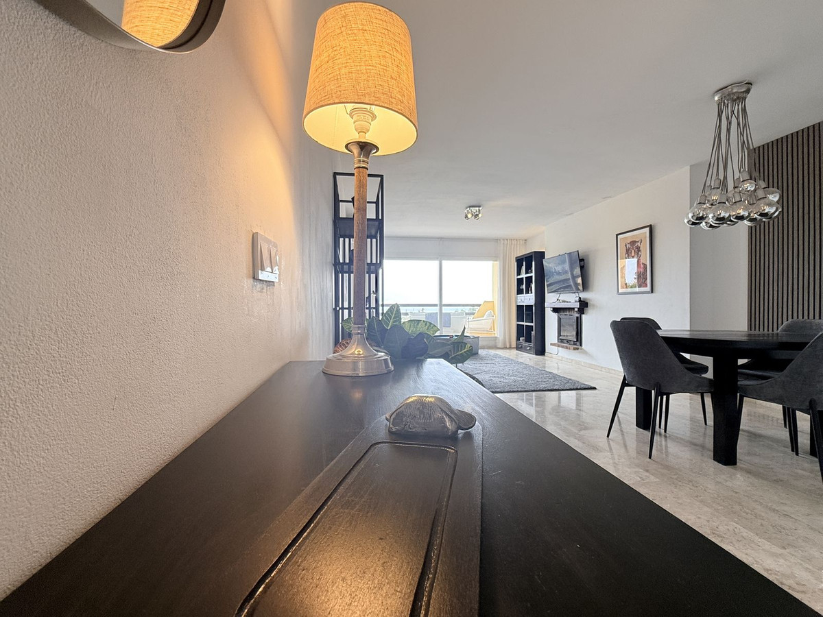 Property main view 12