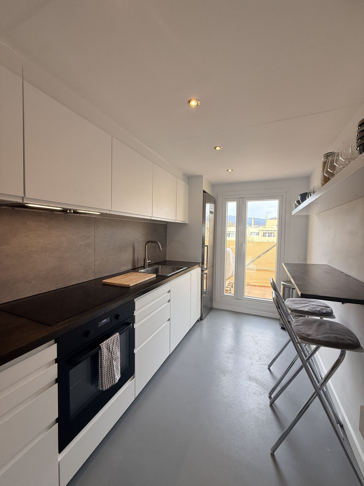 Property main view 13