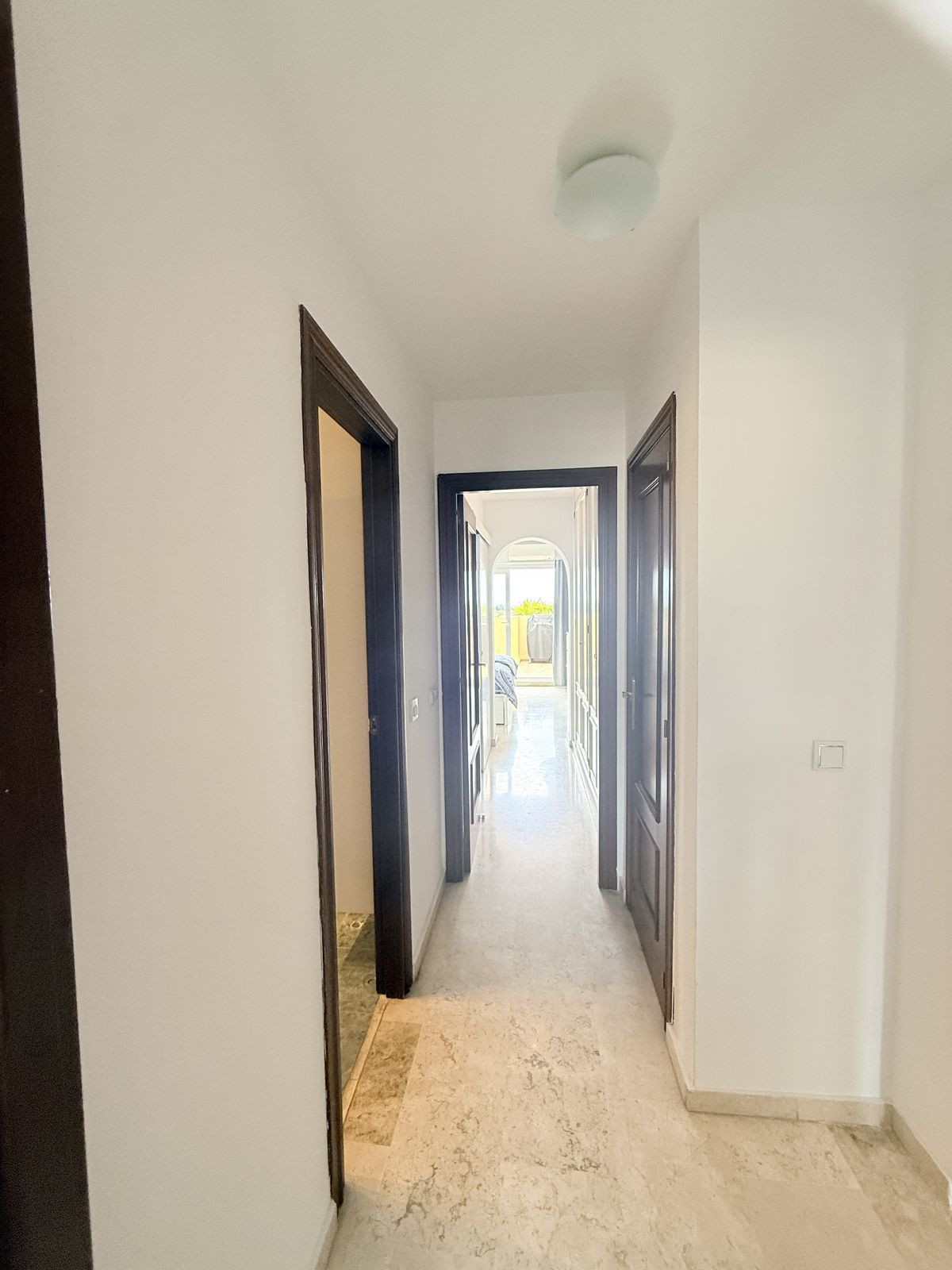 Property main view 15