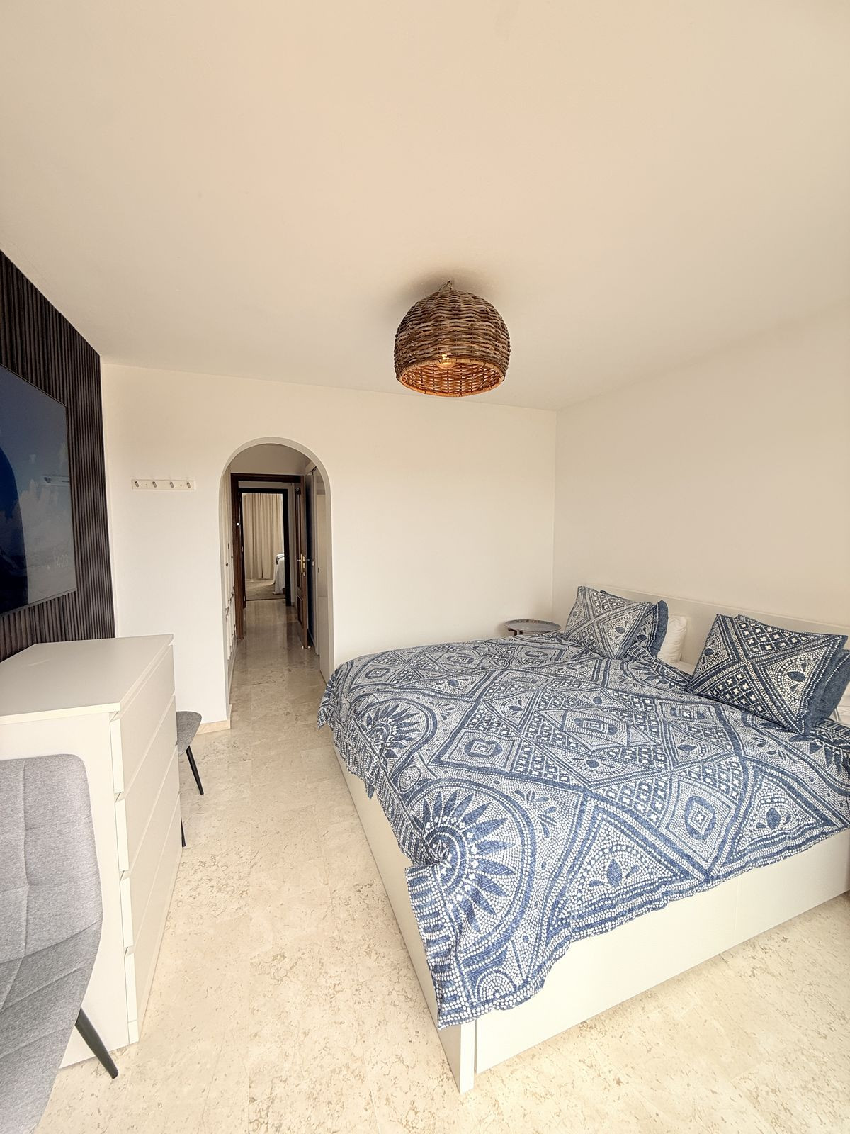 Property main view 16